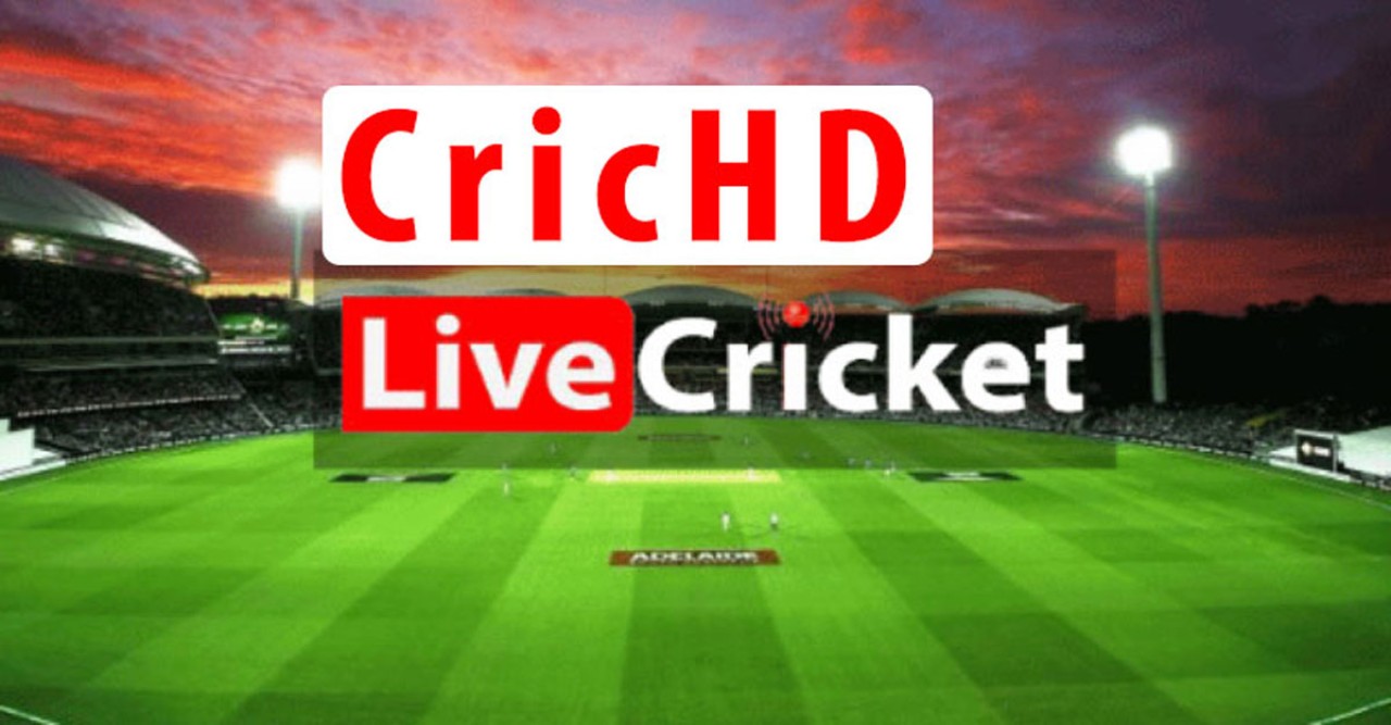 Watch Live Cricket On Windows Safely