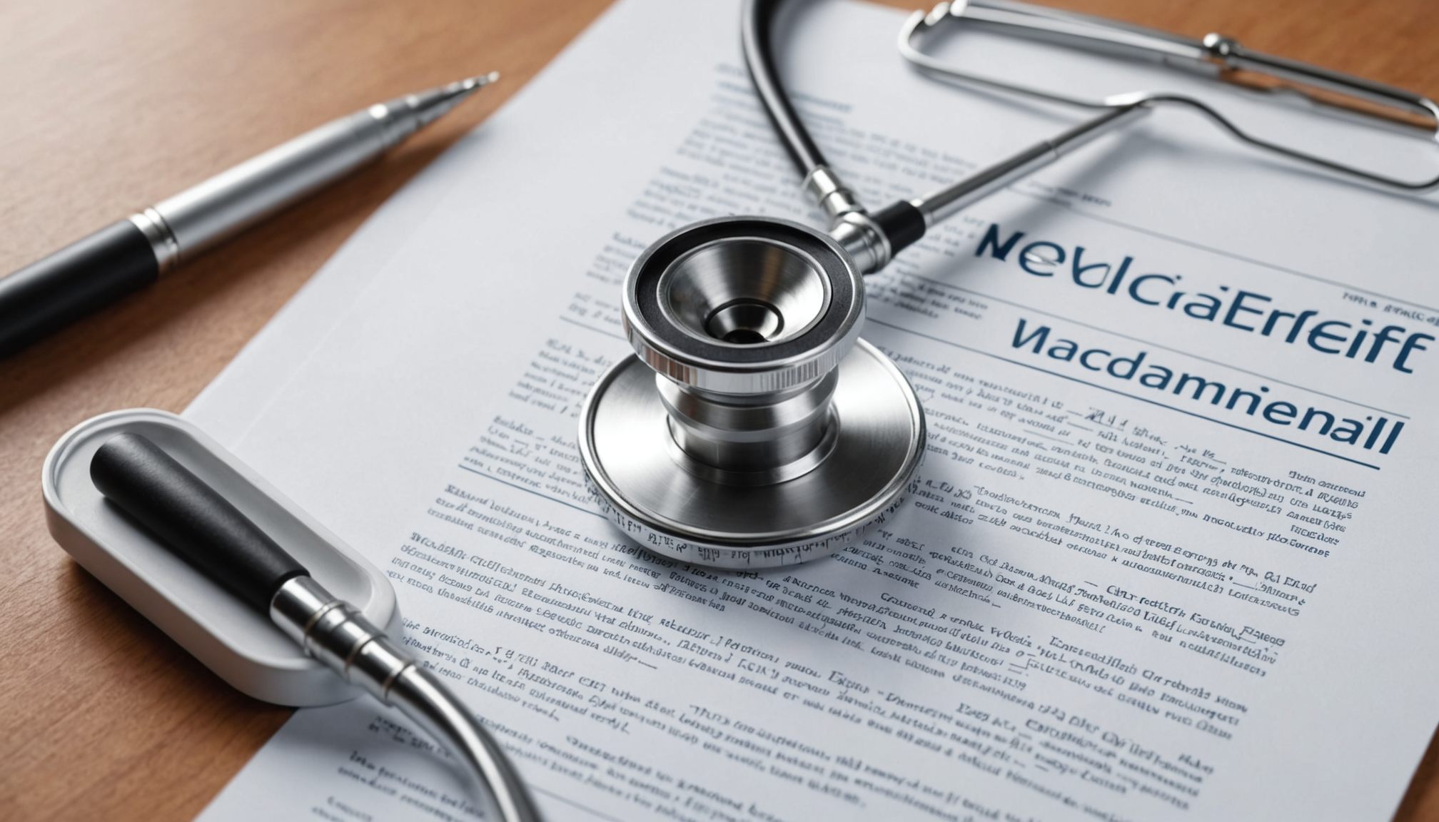 Illustration showing how vardenafil works in the body to support erectile function by improving blood flow